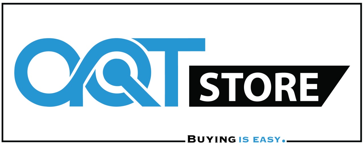 AQT Store Shop